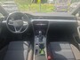 Volkswagen Passat Variant 1.4 TSI PHEV GTE Business | Trekhaak | A.Camera | Elec. klep |