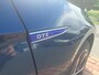 Volkswagen Passat Variant 1.4 TSI PHEV GTE Business | Trekhaak | A.Camera | Elec. klep |