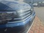 Volkswagen Passat Variant 1.4 TSI PHEV GTE Business | Trekhaak | A.Camera | Elec. klep |