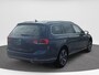 Volkswagen Passat Variant 1.4 TSI PHEV GTE Business | Trekhaak | A.Camera | Elec. klep |