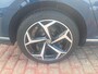 Volkswagen Passat Variant 1.4 TSI PHEV GTE Business | Trekhaak | A.Camera | Elec. klep |