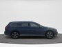 Volkswagen Passat Variant 1.4 TSI PHEV GTE Business | Trekhaak | A.Camera | Elec. klep |