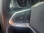 Volkswagen Passat Variant 1.4 TSI PHEV GTE Business | Trekhaak | A.Camera | Elec. klep |