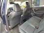 Toyota RAV4 2.5 HYBRID STYLE LEER STOEL/STUURVERW PARK-SENSOREN EL-STOEL EL-ACHTERKLEP APPLE/ANDROID CAMERA CLIMA LED PRIVACY GLASS 17'' LM-VELGEN