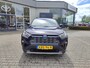 Toyota RAV4 2.5 HYBRID STYLE LEER STOEL/STUURVERW PARK-SENSOREN EL-STOEL EL-ACHTERKLEP APPLE/ANDROID CAMERA CLIMA LED PRIVACY GLASS 17'' LM-VELGEN