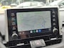 Toyota RAV4 2.5 HYBRID STYLE LEER STOEL/STUURVERW PARK-SENSOREN EL-STOEL EL-ACHTERKLEP APPLE/ANDROID CAMERA CLIMA LED PRIVACY GLASS 17'' LM-VELGEN