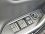 Toyota RAV4 2.5 HYBRID STYLE LEER STOEL/STUURVERW PARK-SENSOREN EL-STOEL EL-ACHTERKLEP APPLE/ANDROID CAMERA CLIMA LED PRIVACY GLASS 17'' LM-VELGEN