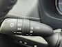 Toyota RAV4 2.5 HYBRID STYLE LEER STOEL/STUURVERW PARK-SENSOREN EL-STOEL EL-ACHTERKLEP APPLE/ANDROID CAMERA CLIMA LED PRIVACY GLASS 17'' LM-VELGEN