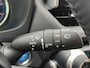 Toyota RAV4 2.5 HYBRID STYLE LEER STOEL/STUURVERW PARK-SENSOREN EL-STOEL EL-ACHTERKLEP APPLE/ANDROID CAMERA CLIMA LED PRIVACY GLASS 17'' LM-VELGEN