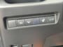 Toyota RAV4 2.5 HYBRID STYLE LEER STOEL/STUURVERW PARK-SENSOREN EL-STOEL EL-ACHTERKLEP APPLE/ANDROID CAMERA CLIMA LED PRIVACY GLASS 17'' LM-VELGEN