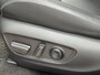 Toyota RAV4 2.5 HYBRID STYLE LEER STOEL/STUURVERW PARK-SENSOREN EL-STOEL EL-ACHTERKLEP APPLE/ANDROID CAMERA CLIMA LED PRIVACY GLASS 17'' LM-VELGEN