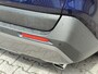 Toyota RAV4 2.5 HYBRID STYLE LEER STOEL/STUURVERW PARK-SENSOREN EL-STOEL EL-ACHTERKLEP APPLE/ANDROID CAMERA CLIMA LED PRIVACY GLASS 17'' LM-VELGEN