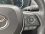 Toyota RAV4 2.5 HYBRID STYLE LEER STOEL/STUURVERW PARK-SENSOREN EL-STOEL EL-ACHTERKLEP APPLE/ANDROID CAMERA CLIMA LED PRIVACY GLASS 17'' LM-VELGEN