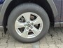 Toyota RAV4 2.5 HYBRID STYLE LEER STOEL/STUURVERW PARK-SENSOREN EL-STOEL EL-ACHTERKLEP APPLE/ANDROID CAMERA CLIMA LED PRIVACY GLASS 17'' LM-VELGEN