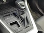 Toyota RAV4 2.5 HYBRID STYLE LEER STOEL/STUURVERW PARK-SENSOREN EL-STOEL EL-ACHTERKLEP APPLE/ANDROID CAMERA CLIMA LED PRIVACY GLASS 17'' LM-VELGEN
