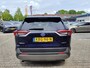 Toyota RAV4 2.5 HYBRID STYLE LEER STOEL/STUURVERW PARK-SENSOREN EL-STOEL EL-ACHTERKLEP APPLE/ANDROID CAMERA CLIMA LED PRIVACY GLASS 17'' LM-VELGEN
