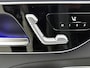 Mercedes-Benz C-klasse 300 e Business Solution AMG | Premium Plus | Nightpakket | Trekhaak | GUARD 360° Plus | Smartphone-integratie | Panoramaschuifdak | 360° camera | Burmester® 3D surround sound | 19" multispaaks lichtmetalen AMG-velgen |