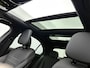Mercedes-Benz C-klasse 300 e Business Solution AMG | Premium Plus | Nightpakket | Trekhaak | GUARD 360° Plus | Smartphone-integratie | Panoramaschuifdak | 360° camera | Burmester® 3D surround sound | 19" multispaaks lichtmetalen AMG-velgen |