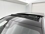 Mercedes-Benz C-klasse 300 e Business Solution AMG | Premium Plus | Nightpakket | Trekhaak | GUARD 360° Plus | Smartphone-integratie | Panoramaschuifdak | 360° camera | Burmester® 3D surround sound | 19" multispaaks lichtmetalen AMG-velgen |