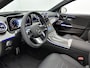 Mercedes-Benz C-klasse 300 e Business Solution AMG | Premium Plus | Nightpakket | Trekhaak | GUARD 360° Plus | Smartphone-integratie | Panoramaschuifdak | 360° camera | Burmester® 3D surround sound | 19" multispaaks lichtmetalen AMG-velgen |