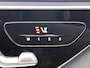 Mercedes-Benz C-klasse 300 e Business Solution AMG | Premium Plus | Nightpakket | Trekhaak | GUARD 360° Plus | Smartphone-integratie | Panoramaschuifdak | 360° camera | Burmester® 3D surround sound | 19" multispaaks lichtmetalen AMG-velgen |