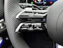 Mercedes-Benz C-klasse 300 e Business Solution AMG | Premium Plus | Nightpakket | Trekhaak | GUARD 360° Plus | Smartphone-integratie | Panoramaschuifdak | 360° camera | Burmester® 3D surround sound | 19" multispaaks lichtmetalen AMG-velgen |