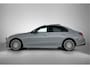 Mercedes-Benz C-klasse 300 e Business Solution AMG | Premium Plus | Nightpakket | Trekhaak | GUARD 360° Plus | Smartphone-integratie | Panoramaschuifdak | 360° camera | Burmester® 3D surround sound | 19" multispaaks lichtmetalen AMG-velgen |