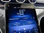 Mercedes-Benz C-klasse 300 e Business Solution AMG | Premium Plus | Nightpakket | Trekhaak | GUARD 360° Plus | Smartphone-integratie | Panoramaschuifdak | 360° camera | Burmester® 3D surround sound | 19" multispaaks lichtmetalen AMG-velgen |