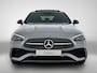 Mercedes-Benz C-klasse 300 e Business Solution AMG | Premium Plus | Nightpakket | Trekhaak | GUARD 360° Plus | Smartphone-integratie | Panoramaschuifdak | 360° camera | Burmester® 3D surround sound | 19" multispaaks lichtmetalen AMG-velgen |