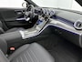 Mercedes-Benz C-klasse 300 e Business Solution AMG | Premium Plus | Nightpakket | Trekhaak | GUARD 360° Plus | Smartphone-integratie | Panoramaschuifdak | 360° camera | Burmester® 3D surround sound | 19" multispaaks lichtmetalen AMG-velgen |
