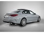 Mercedes-Benz C-klasse 300 e Business Solution AMG | Premium Plus | Nightpakket | Trekhaak | GUARD 360° Plus | Smartphone-integratie | Panoramaschuifdak | 360° camera | Burmester® 3D surround sound | 19" multispaaks lichtmetalen AMG-velgen |