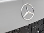 Mercedes-Benz C-klasse 300 e Business Solution AMG | Premium Plus | Nightpakket | Trekhaak | GUARD 360° Plus | Smartphone-integratie | Panoramaschuifdak | 360° camera | Burmester® 3D surround sound | 19" multispaaks lichtmetalen AMG-velgen |