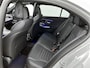 Mercedes-Benz C-klasse 300 e Business Solution AMG | Premium Plus | Nightpakket | Trekhaak | GUARD 360° Plus | Smartphone-integratie | Panoramaschuifdak | 360° camera | Burmester® 3D surround sound | 19" multispaaks lichtmetalen AMG-velgen |