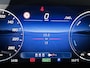 Mercedes-Benz C-klasse 300 e Business Solution AMG | Premium Plus | Nightpakket | Trekhaak | GUARD 360° Plus | Smartphone-integratie | Panoramaschuifdak | 360° camera | Burmester® 3D surround sound | 19" multispaaks lichtmetalen AMG-velgen |