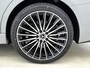 Mercedes-Benz C-klasse 300 e Business Solution AMG | Premium Plus | Nightpakket | Trekhaak | GUARD 360° Plus | Smartphone-integratie | Panoramaschuifdak | 360° camera | Burmester® 3D surround sound | 19" multispaaks lichtmetalen AMG-velgen |