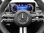 Mercedes-Benz C-klasse 300 e Business Solution AMG | Premium Plus | Nightpakket | Trekhaak | GUARD 360° Plus | Smartphone-integratie | Panoramaschuifdak | 360° camera | Burmester® 3D surround sound | 19" multispaaks lichtmetalen AMG-velgen |