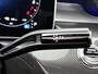 Mercedes-Benz C-klasse 300 e Business Solution AMG | Premium Plus | Nightpakket | Trekhaak | GUARD 360° Plus | Smartphone-integratie | Panoramaschuifdak | 360° camera | Burmester® 3D surround sound | 19" multispaaks lichtmetalen AMG-velgen |