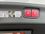 Mercedes-Benz C-klasse 300 e Business Solution AMG | Premium Plus | Nightpakket | Trekhaak | GUARD 360° Plus | Smartphone-integratie | Panoramaschuifdak | 360° camera | Burmester® 3D surround sound | 19" multispaaks lichtmetalen AMG-velgen |