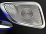 Mercedes-Benz C-klasse 300 e Business Solution AMG | Premium Plus | Nightpakket | Trekhaak | GUARD 360° Plus | Smartphone-integratie | Panoramaschuifdak | 360° camera | Burmester® 3D surround sound | 19" multispaaks lichtmetalen AMG-velgen |