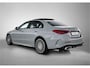 Mercedes-Benz C-klasse 300 e Business Solution AMG | Premium Plus | Nightpakket | Trekhaak | GUARD 360° Plus | Smartphone-integratie | Panoramaschuifdak | 360° camera | Burmester® 3D surround sound | 19" multispaaks lichtmetalen AMG-velgen |