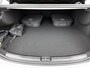 Mercedes-Benz C-klasse 300 e Business Solution AMG | Premium Plus | Nightpakket | Trekhaak | GUARD 360° Plus | Smartphone-integratie | Panoramaschuifdak | 360° camera | Burmester® 3D surround sound | 19" multispaaks lichtmetalen AMG-velgen |