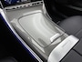 Mercedes-Benz C-klasse 300 e Business Solution AMG | Premium Plus | Nightpakket | Trekhaak | GUARD 360° Plus | Smartphone-integratie | Panoramaschuifdak | 360° camera | Burmester® 3D surround sound | 19" multispaaks lichtmetalen AMG-velgen |