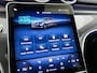Mercedes-Benz C-klasse 300 e Business Solution AMG | Premium Plus | Nightpakket | Trekhaak | GUARD 360° Plus | Smartphone-integratie | Panoramaschuifdak | 360° camera | Burmester® 3D surround sound | 19" multispaaks lichtmetalen AMG-velgen |
