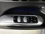 Mercedes-Benz C-klasse 300 e Business Solution AMG | Premium Plus | Nightpakket | Trekhaak | GUARD 360° Plus | Smartphone-integratie | Panoramaschuifdak | 360° camera | Burmester® 3D surround sound | 19" multispaaks lichtmetalen AMG-velgen |