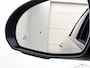Mercedes-Benz C-klasse 300 e Business Solution AMG | Premium Plus | Nightpakket | Trekhaak | GUARD 360° Plus | Smartphone-integratie | Panoramaschuifdak | 360° camera | Burmester® 3D surround sound | 19" multispaaks lichtmetalen AMG-velgen |