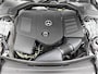 Mercedes-Benz C-klasse 300 e Business Solution AMG | Premium Plus | Nightpakket | Trekhaak | GUARD 360° Plus | Smartphone-integratie | Panoramaschuifdak | 360° camera | Burmester® 3D surround sound | 19" multispaaks lichtmetalen AMG-velgen |