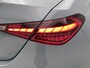 Mercedes-Benz C-klasse 300 e Business Solution AMG | Premium Plus | Nightpakket | Trekhaak | GUARD 360° Plus | Smartphone-integratie | Panoramaschuifdak | 360° camera | Burmester® 3D surround sound | 19" multispaaks lichtmetalen AMG-velgen |
