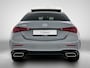 Mercedes-Benz C-klasse 300 e Business Solution AMG | Premium Plus | Nightpakket | Trekhaak | GUARD 360° Plus | Smartphone-integratie | Panoramaschuifdak | 360° camera | Burmester® 3D surround sound | 19" multispaaks lichtmetalen AMG-velgen |