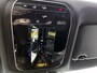 Mercedes-Benz C-klasse 300 e Business Solution AMG | Premium Plus | Nightpakket | Trekhaak | GUARD 360° Plus | Smartphone-integratie | Panoramaschuifdak | 360° camera | Burmester® 3D surround sound | 19" multispaaks lichtmetalen AMG-velgen |