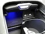 Mercedes-Benz C-klasse 300 e Business Solution AMG | Premium Plus | Nightpakket | Trekhaak | GUARD 360° Plus | Smartphone-integratie | Panoramaschuifdak | 360° camera | Burmester® 3D surround sound | 19" multispaaks lichtmetalen AMG-velgen |